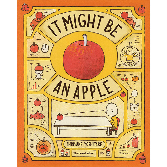 A World of Curiosities on Apple Books