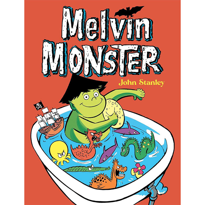 http://50wattsbooks.com/cdn/shop/files/Melvin-Monster-John-Stanley.jpg?v=1698178531