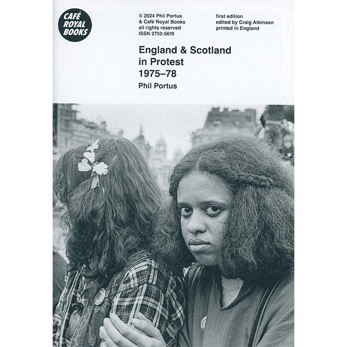 england-and-scotland-in-protest-1975-78-phil-portus-cafe-royal-50
