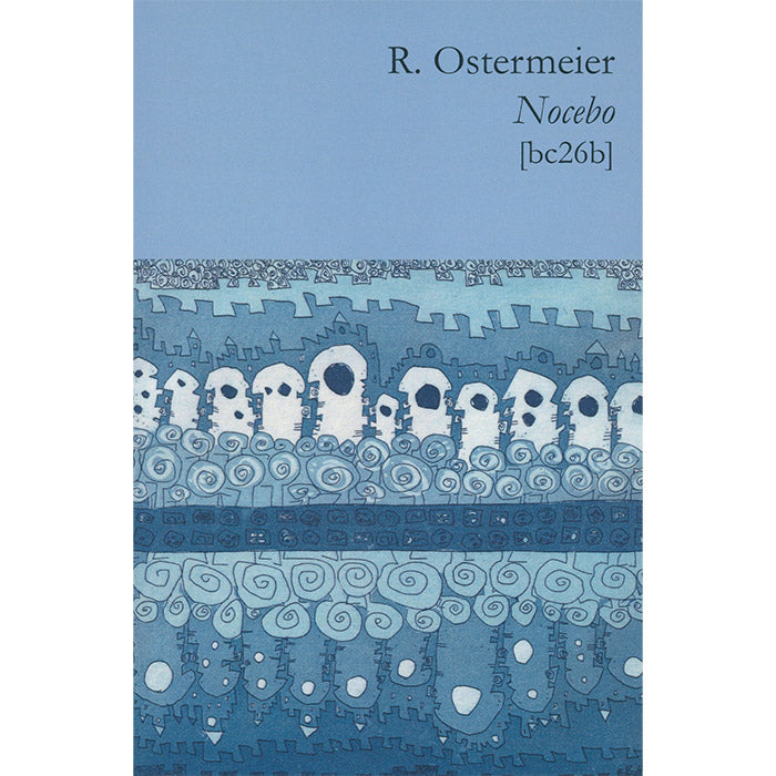 Therapeutic Tales by R. Ostermeier Broodcomb Press 50 Watts Books