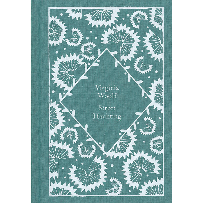 TONELLI アートブック DIRECTORY of ILLUSTRATION 36 Cover by LISA PERRIN: LISA PERRIN