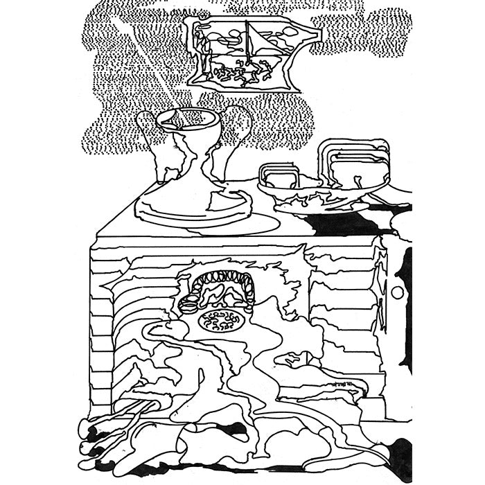 特撮 Nobel Universal Graphical Language s-l400.png