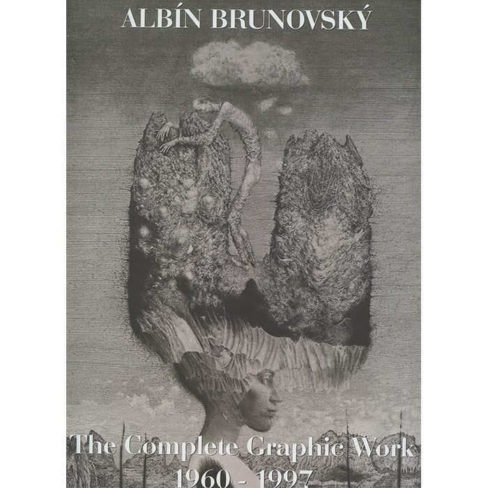 アルフオンス　ミユシヤ The Complete Graphic Works Amazon | Alphonse Mucha: The Complete Graphic Works
