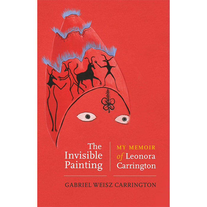 Painted in Words—A Memoir Painted in Words: A Memoir: Bak, Samuel: 9780253340481: Amazon.com