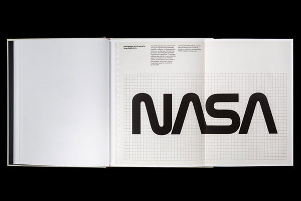 NASA Graphics Standards Manual