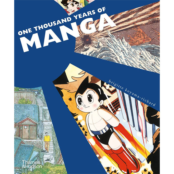 【週刊マンガ日本史５０冊/週刊世界の偉人８０冊/新マンガ日本史１冊】計１３１冊 週刊マンガ日本史50冊/週刊世界の偉人80冊/新マンガ日本史1