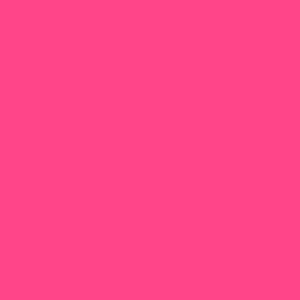 50-Watts-Books-pink-banner-