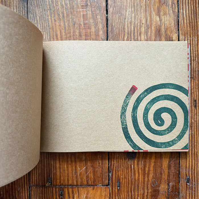 100 Writing and Crafting Papers - Nakagawa Masashichi Shoten – 50
