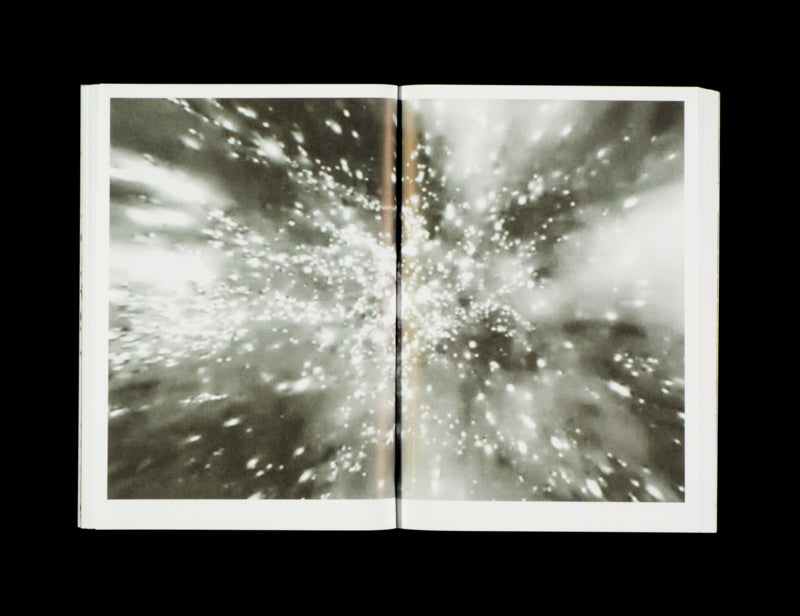 Space Colonies - Fabian Reimann