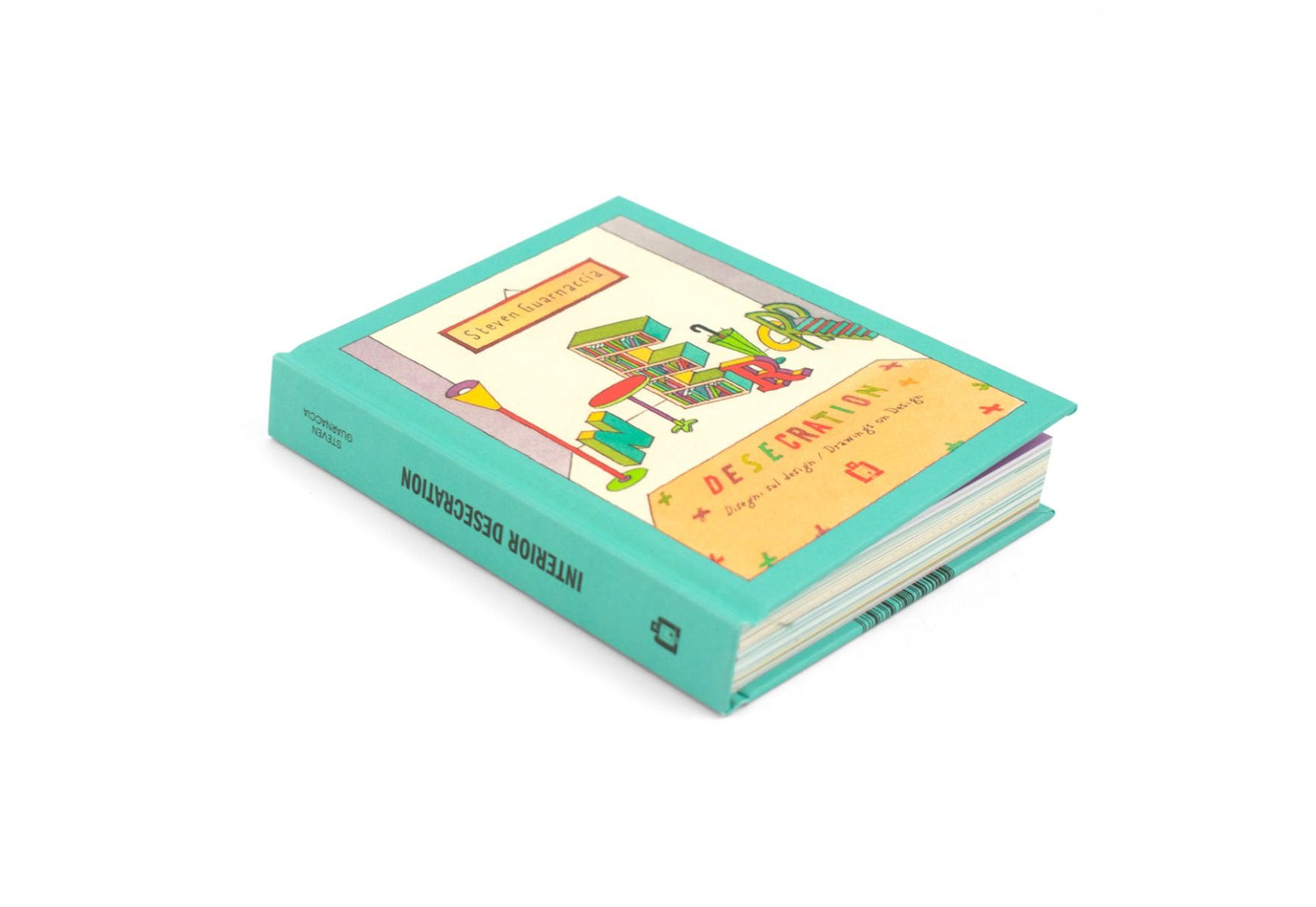 My Hero Academia: Team-Up Missions, Vol. 3 | Book by Kohei Horikoshi, Yoko  Akiyama | Official Publisher Page | Simon \u0026 Schuster, image size:1600x1104