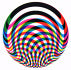 50WattsBooks.com logo