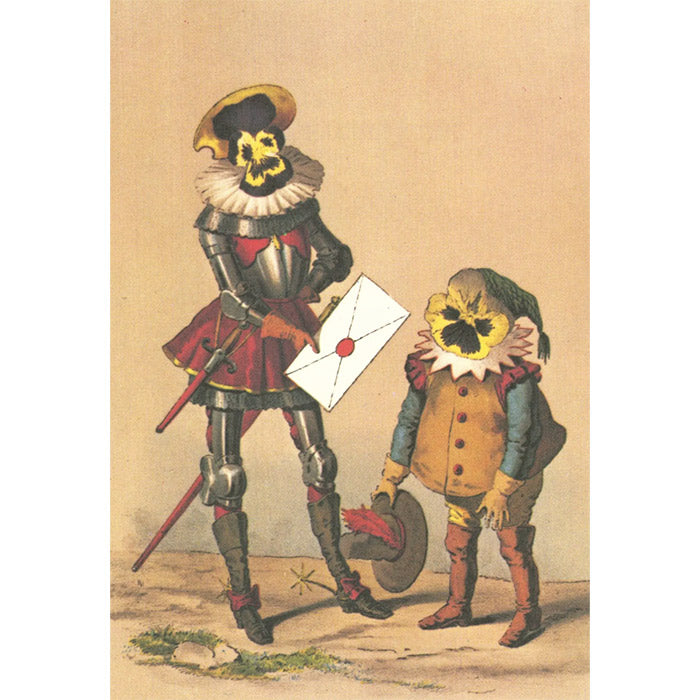 Sculpting in Time - Andrey Tarkovsky – 50 Watts Books