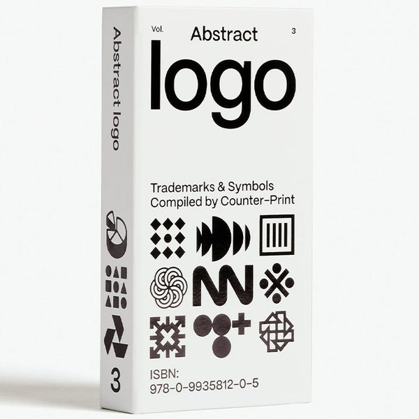Abstract Logo - Trademarks and Symbols