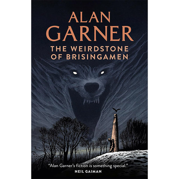 Alan-Garner-Weirdstone-of-