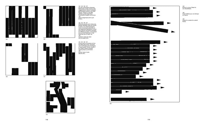Graphic Design Manual - Armin Hofmann – 50 Watts Books
