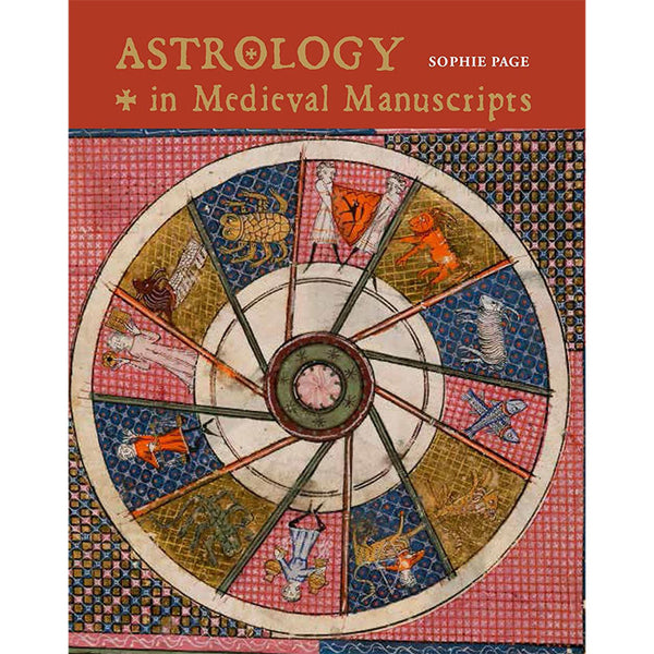 希少1961年　The English Mystical Tradition 希少1961年 The English Mystical Tradition The English