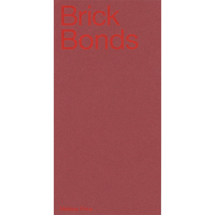 50WattsBooks.com - unusual art books, comics, zines, and picture