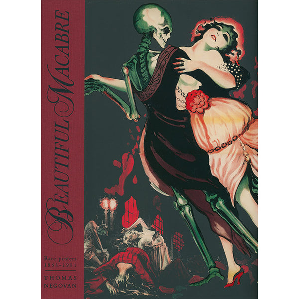 Beautiful Macabre - Rare Posters 1868-1981 – 50 Watts Books Image Derrick Barnes image beautiful image beautiful image beautiful image beautiful image beautiful image beautiful image beautiful image beautiful - Beautiful Macabre - Rare Posters 1868-1981 – 50 Watts Books