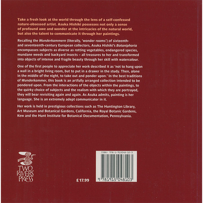 その他 The Four Sacred Secrets 71-+Hv7tcNL._UF1000,1000_QL80_.jpg