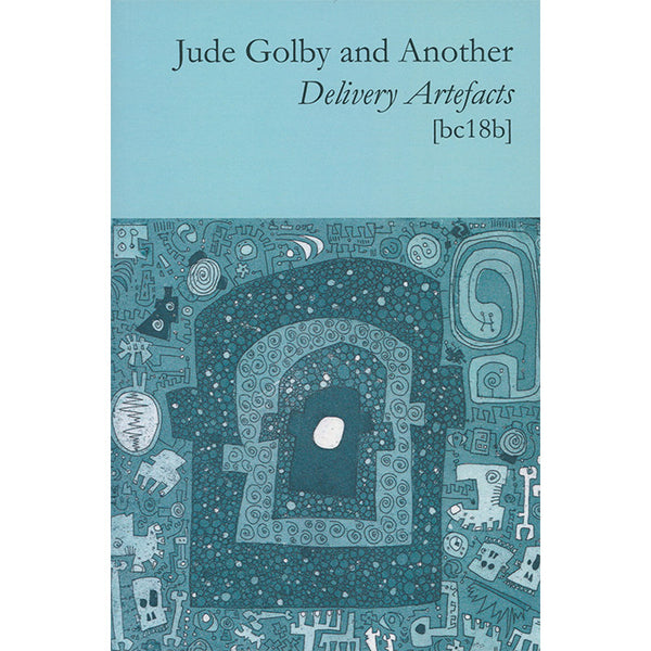 Delivery Artefacts - Jude Golby and Another