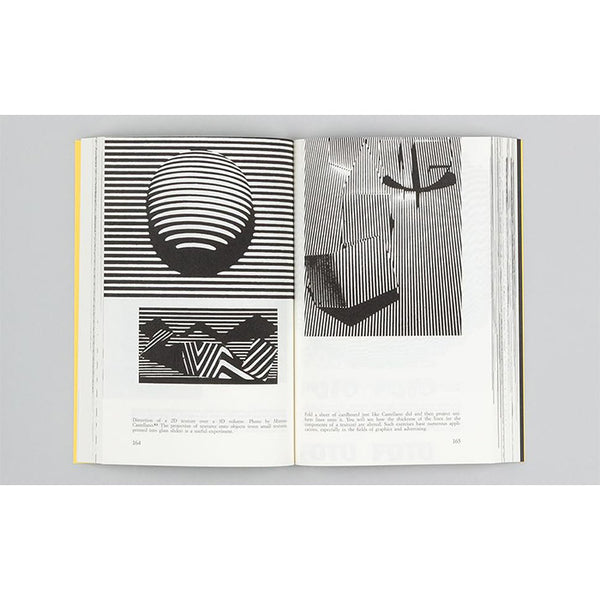 Design and Visual Communication - Bruno Munari