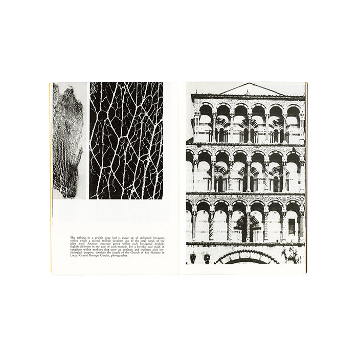 Design and Visual Communication - Bruno Munari