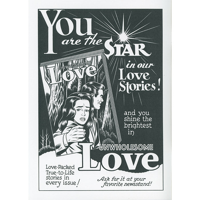 CHARLES BURNS : チャールズ・バーンズ Black Hole creator Charles Burns is creating 80 new comics