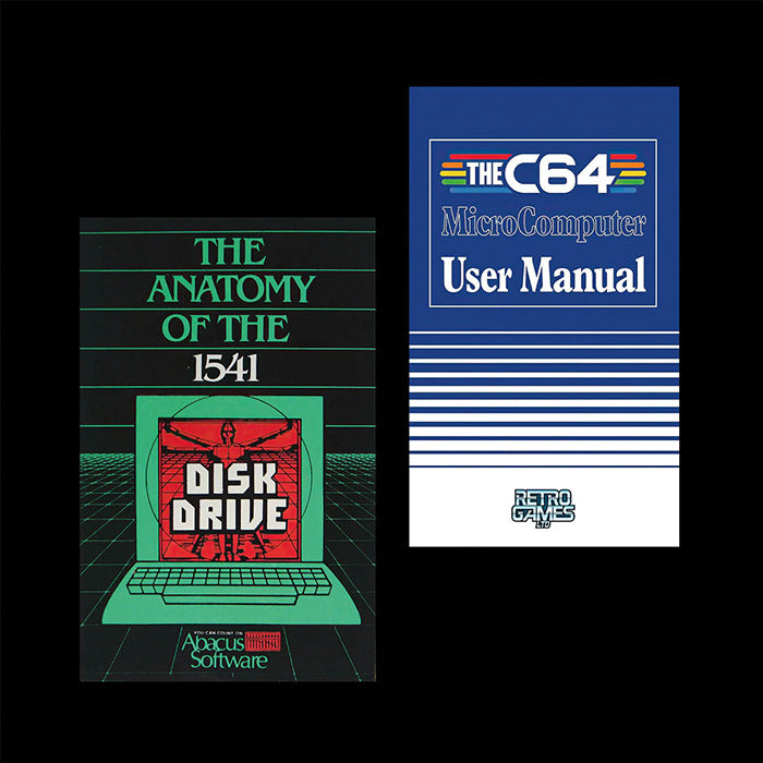 Computer Documents (1950-2010) | book from Masala Noir – 50 Watts Books