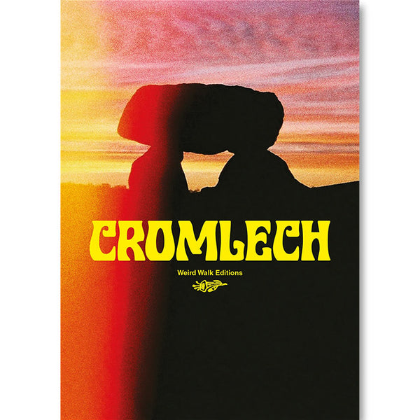 Cromlech Zine