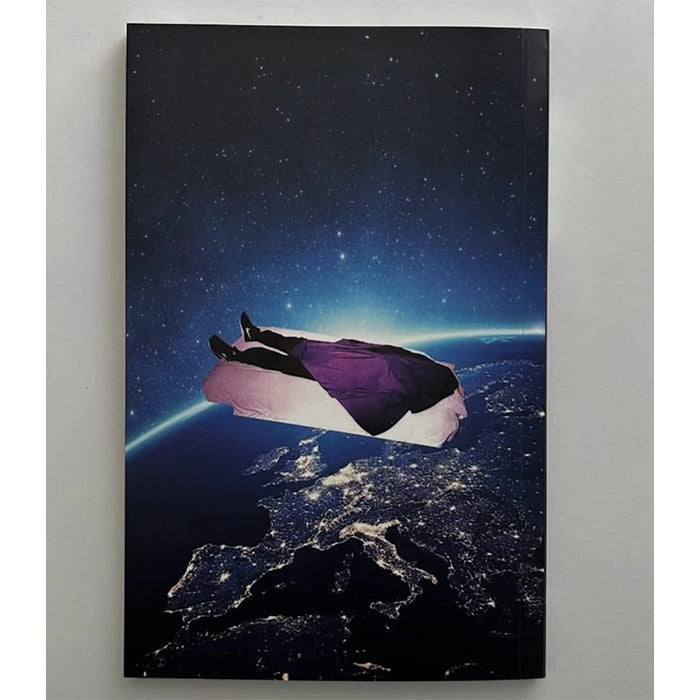 Cults That Kill - Bibliomancers