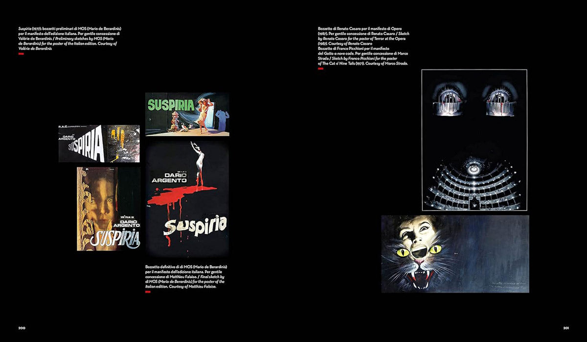 Women, Antifascism and Mussolini's Italy: The Life of Marion Cave Rosselli:  Isabelle Richet: I.B. Tauris - Bloomsbury, image size:1200x700