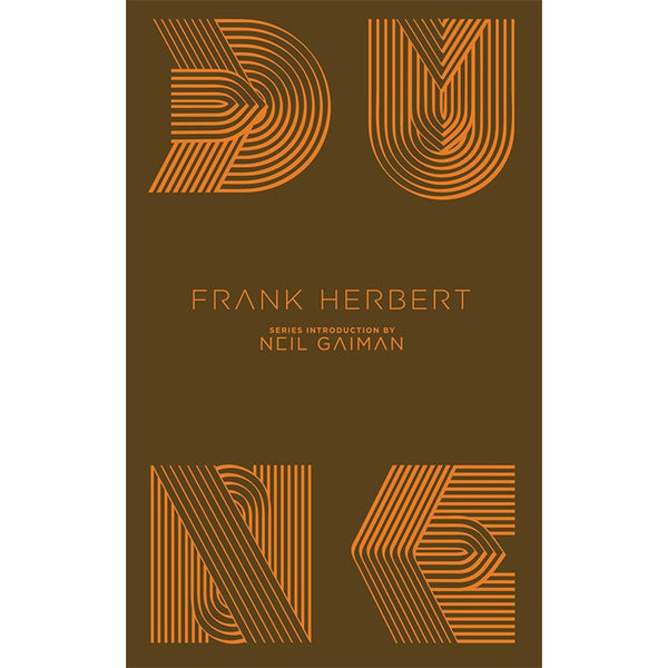 Frank Herbert Dune Series 2冊セット Dune Series Collection 6 Books Collection Set by Frank