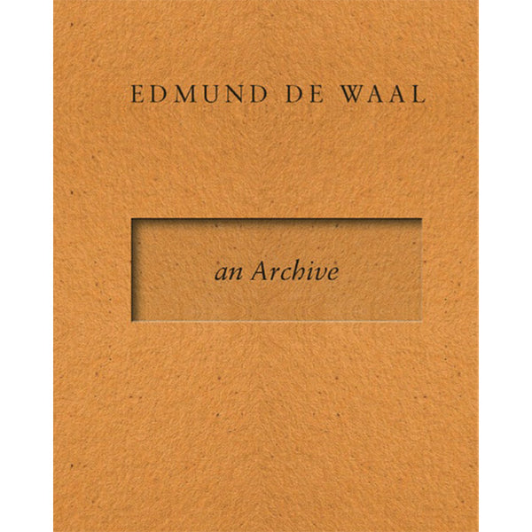 エドムンド・デ・ワール　Edmund de Waal 作品集（洋書） エドムンド・デ・ワール Edmund de Waal 作品集（洋書） - メルカリ
