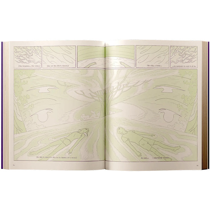Ex.Mag vol 6 - Space Exploration – 50 Watts Books