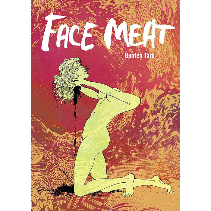 Face Meat - Bonten Taro
