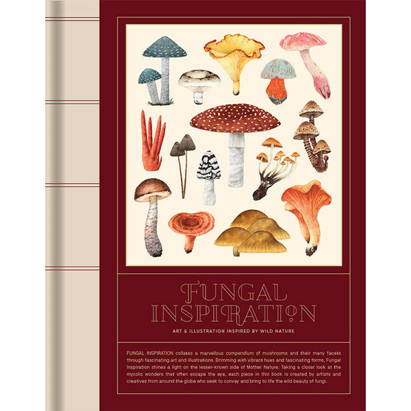 Fungal-Inspiration-Mushroom-