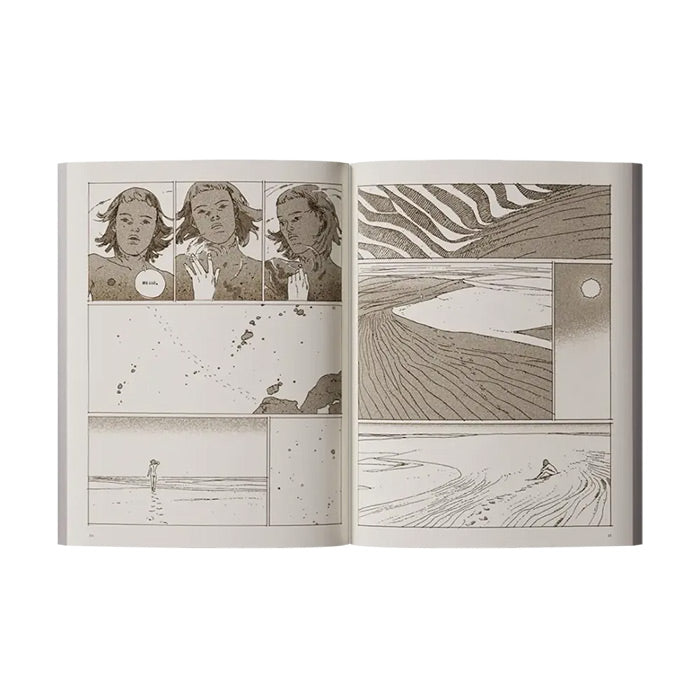 A Garden of Spheres - Linnea Sterte