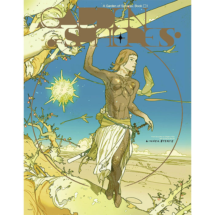 World Map Room - Yuichi Yokoyama – 50 Watts Books