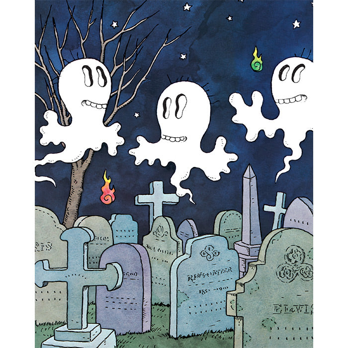 I Am a Wolf, After All - Maki Sasaki