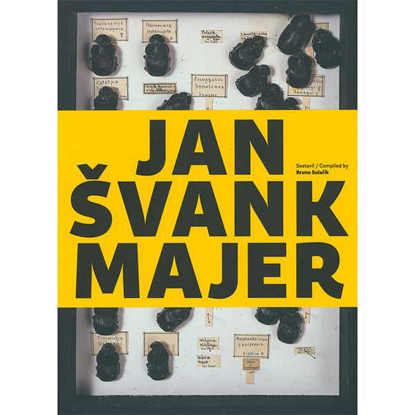 Jan-Svankmajer-art-