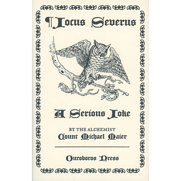 Jocus-Severus-Ouroboros-