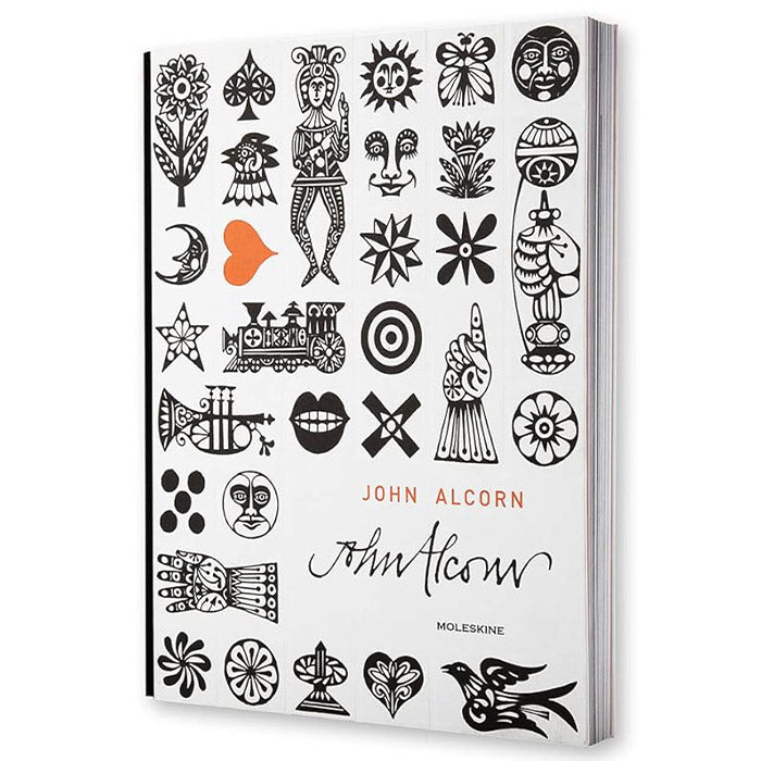 John Alcorn - Evolution by Design