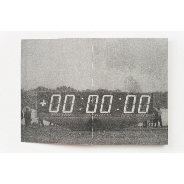 Karel Martens - Unbound