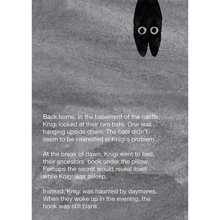 Knigi - Benjamin Sommerhalder (English edition)