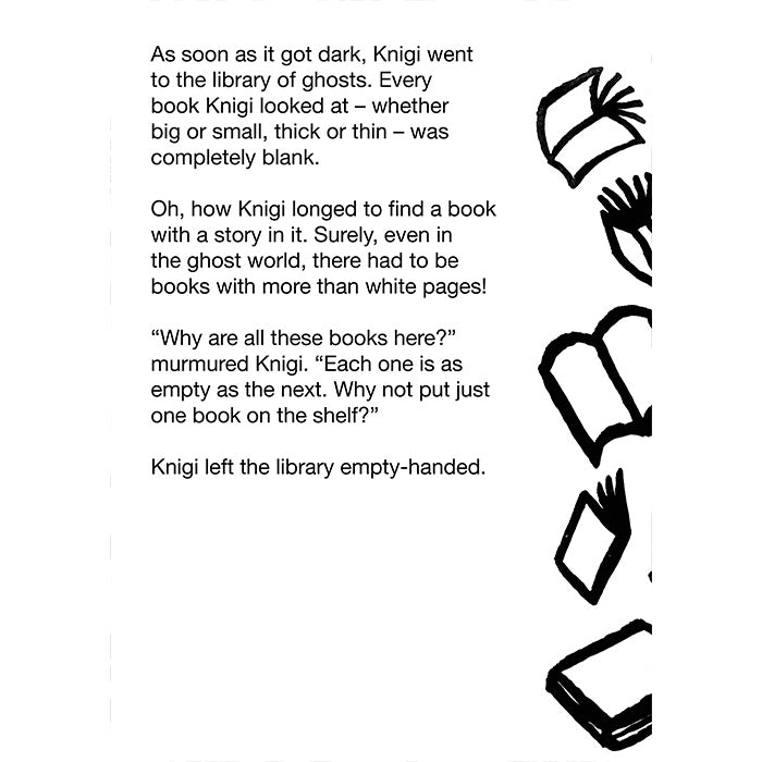 Knigi - Benjamin Sommerhalder (English edition)