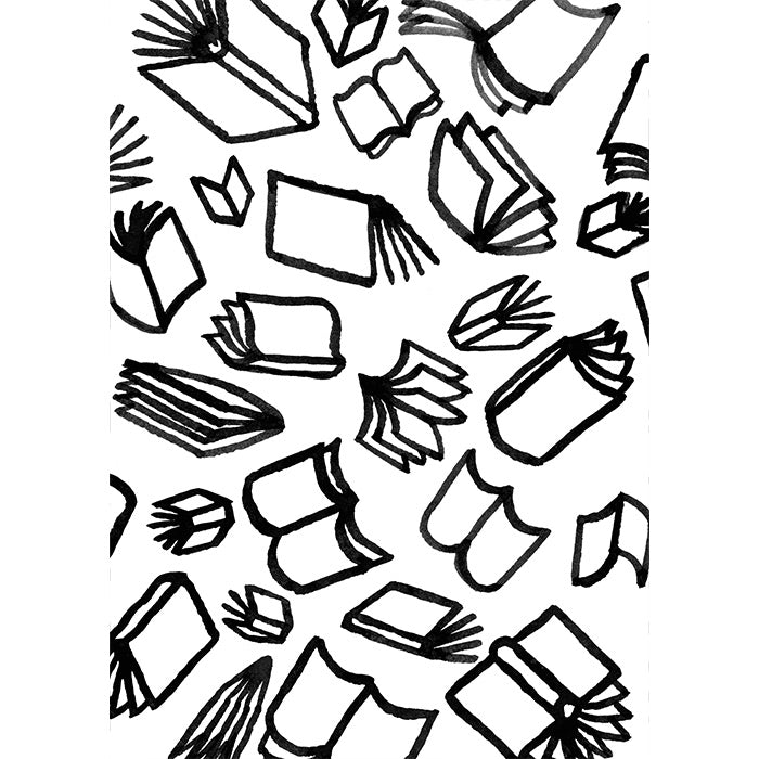 Knigi - Benjamin Sommerhalder (English edition)