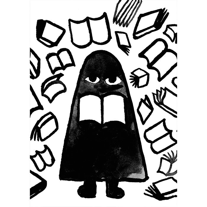 Knigi - Benjamin Sommerhalder (English edition)