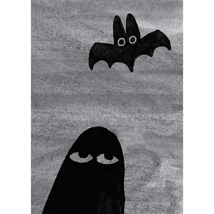 Knigi - Benjamin Sommerhalder (English edition)