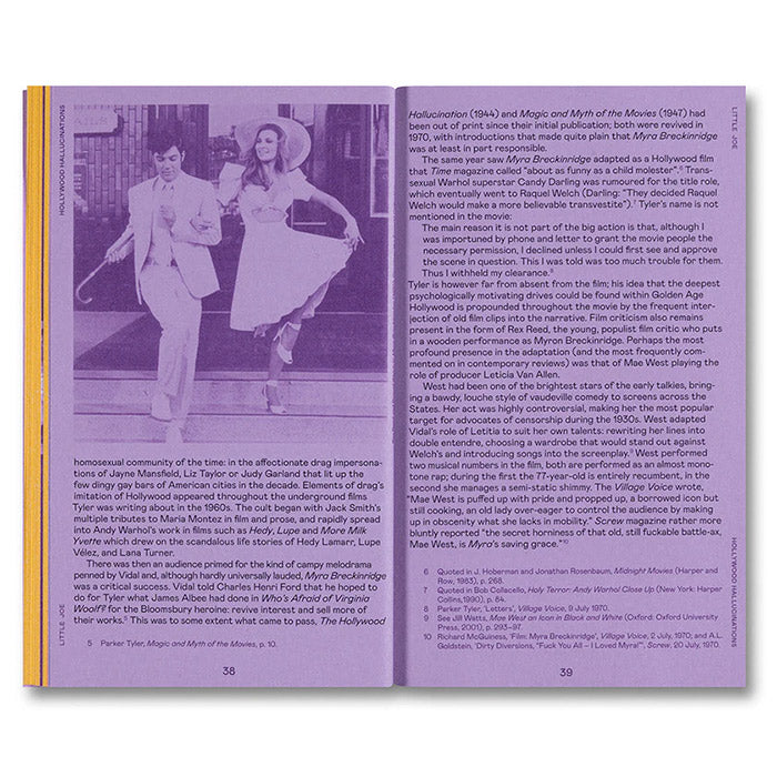 Voyaga etgan porno rasmlar