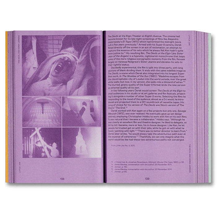 Yosh geylar haqida chiroyli porno film